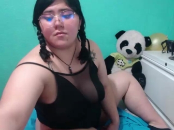 Luna_sw1 30-08-2021 Cam 